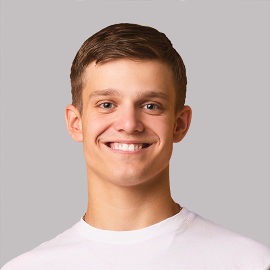 6Team17.jpg
